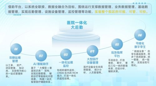 服務(wù)創(chuàng)造價(jià)值 群思20年深耕IT技術(shù)服務(wù)與企業(yè)管理的成就與展望