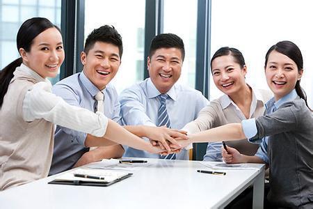 企業員工績效管理的關鍵階段與實施方案