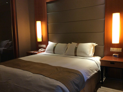 杭州旅游攻略 最佳行程安排及蘇州-杭州旅游時(shí)機(jī)與住宿推薦