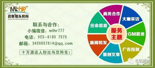 從定位到運營 酒店投資全鏈條價值最大化策略